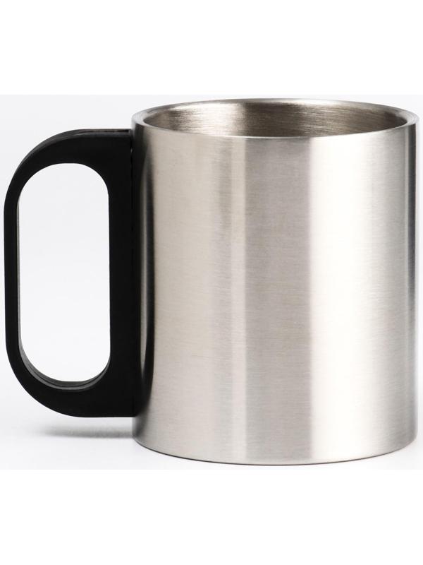 Термокружка, серия: Туризм, 