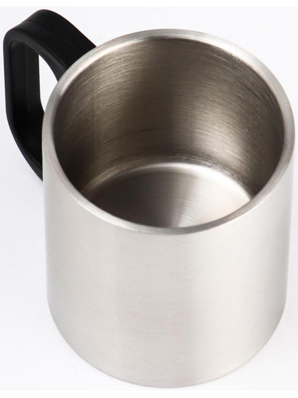 Термокружка, серия: Туризм, 