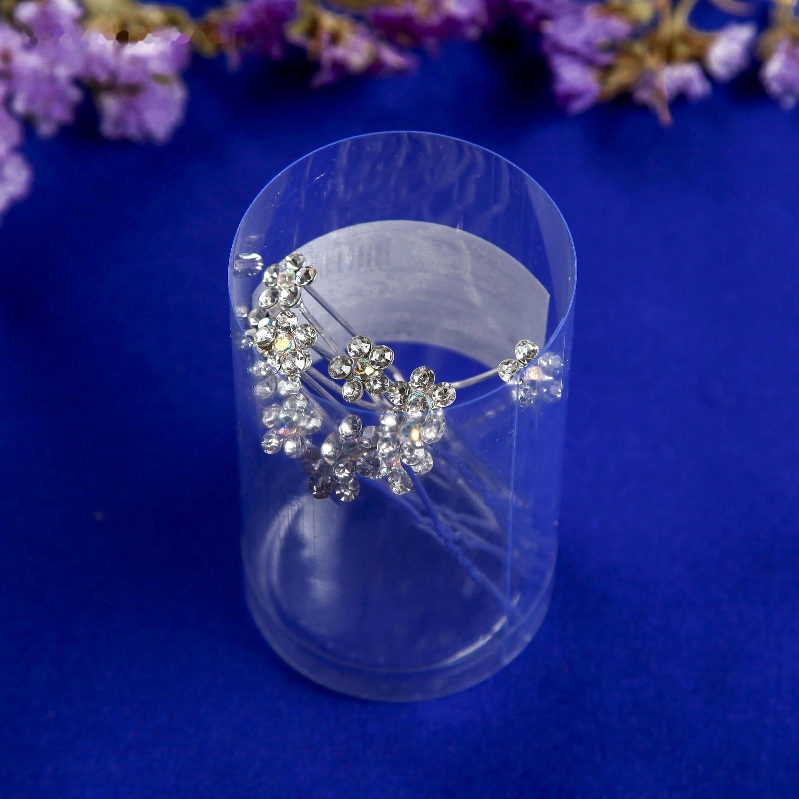 Шпилька для волос 