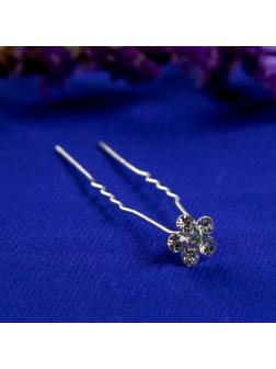 Шпилька для волос 