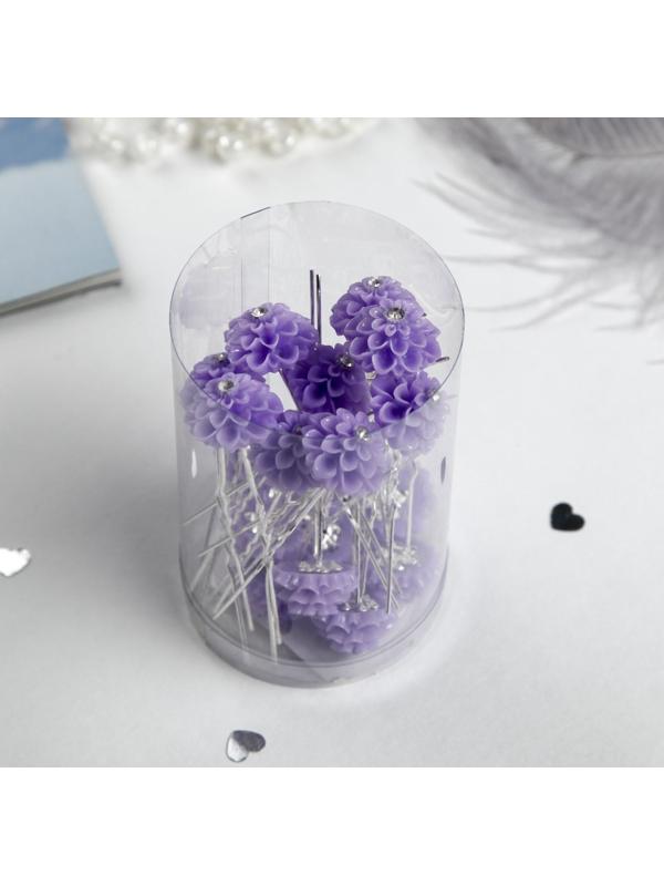 Шпилька для волос 