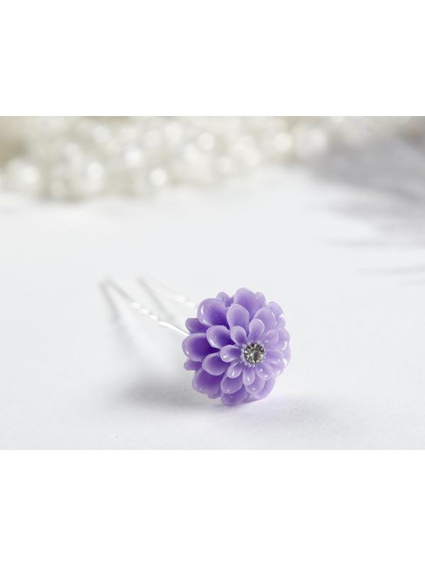 Шпилька для волос 