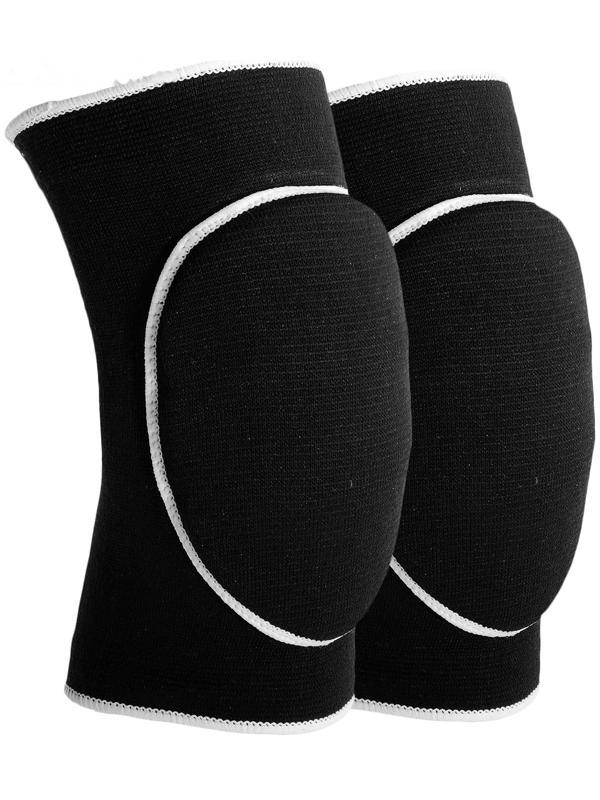 Наколенник универсальный пара SS743