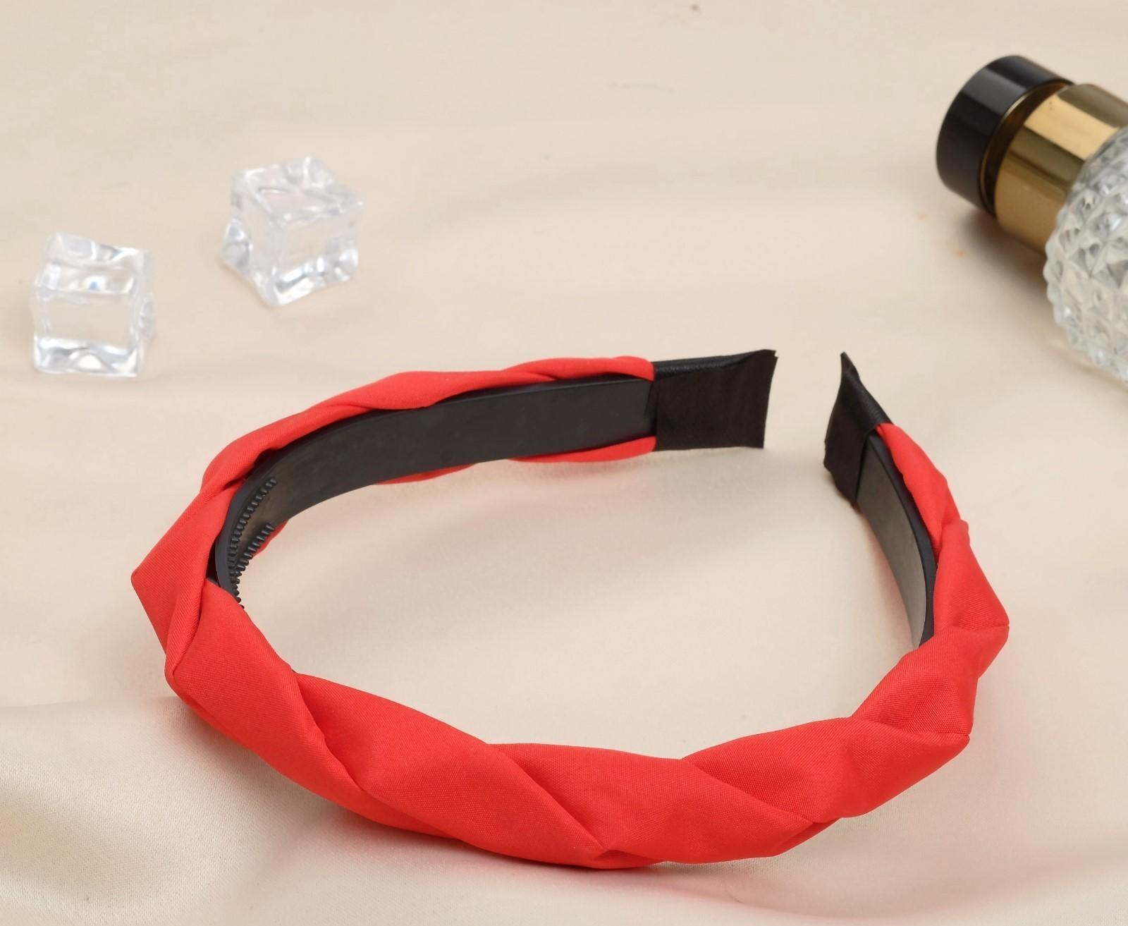 Ободок для волос 