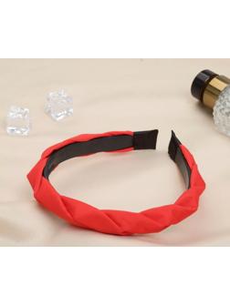 Ободок для волос 