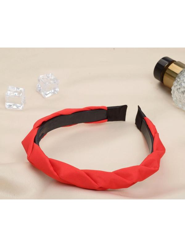 Ободок для волос 