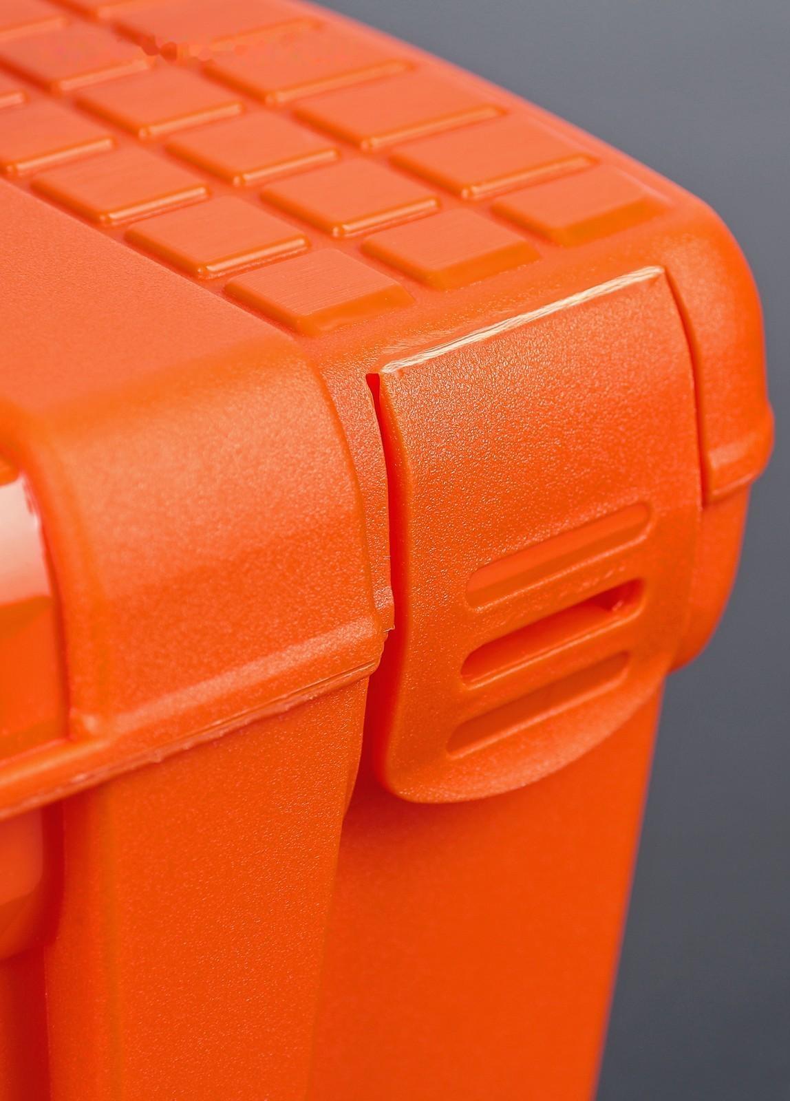 Ящик для инструментов Techniker 11