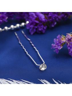 Шпилька для волос 