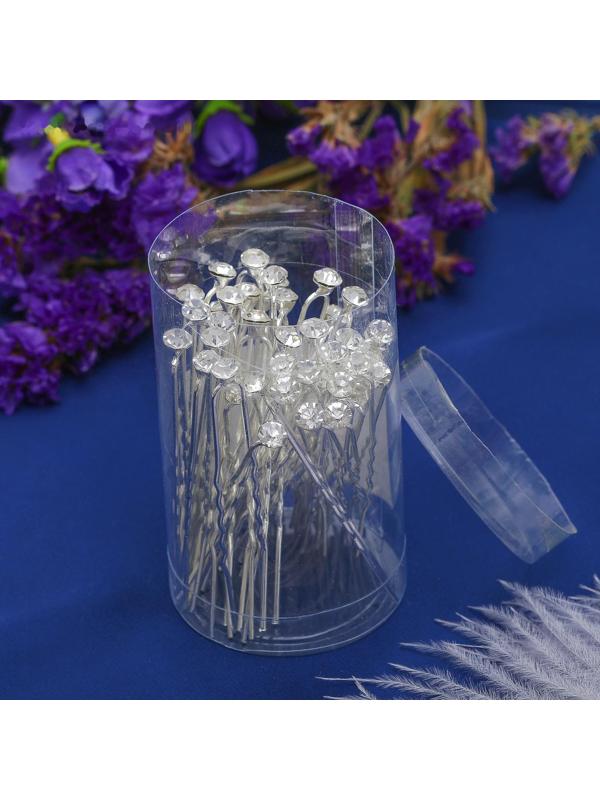 Шпилька для волос 