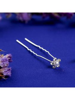 Шпилька для волос 