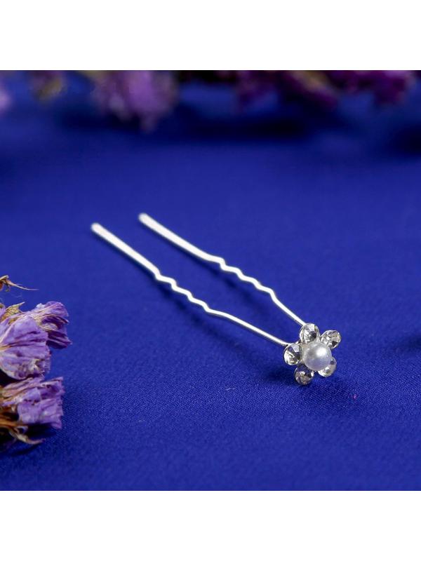 Шпилька для волос 