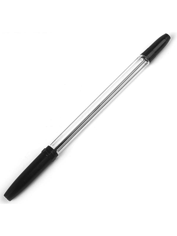 Набор ручек шариковых, 4 цвета