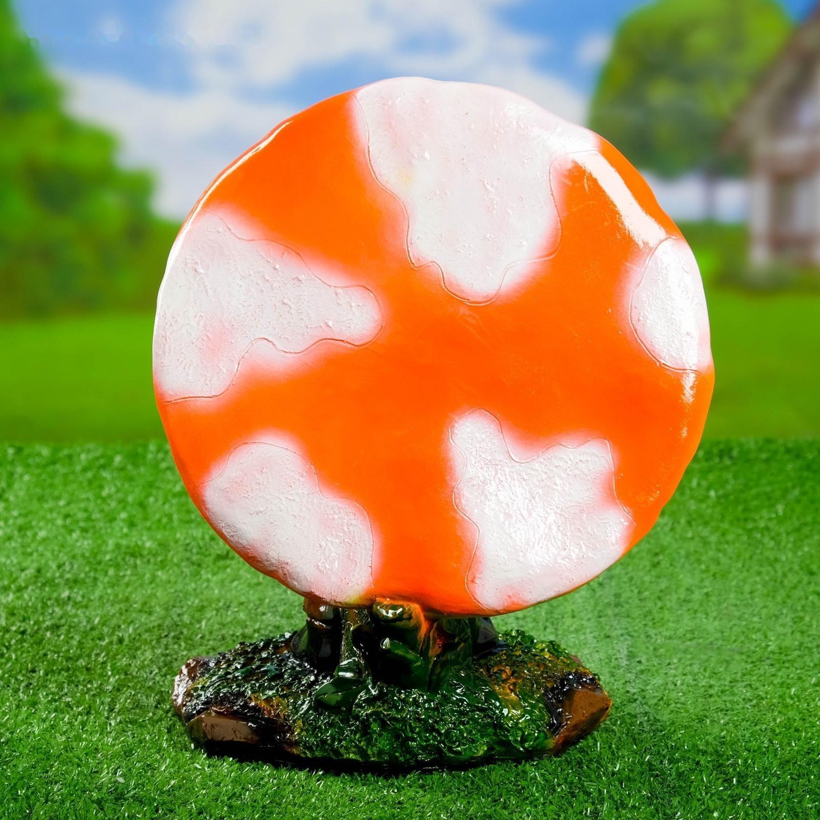 Садовая фигура 