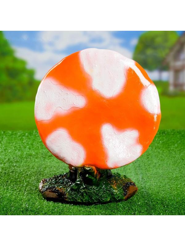 Садовая фигура 