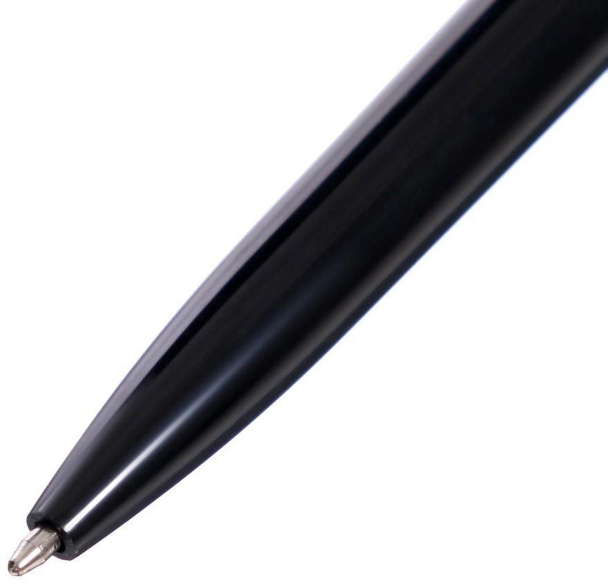 Ручка шариковая автоматическая 