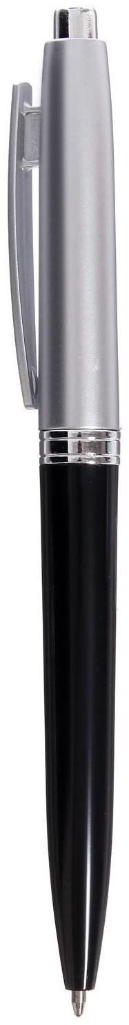 Ручка шариковая автоматическая 