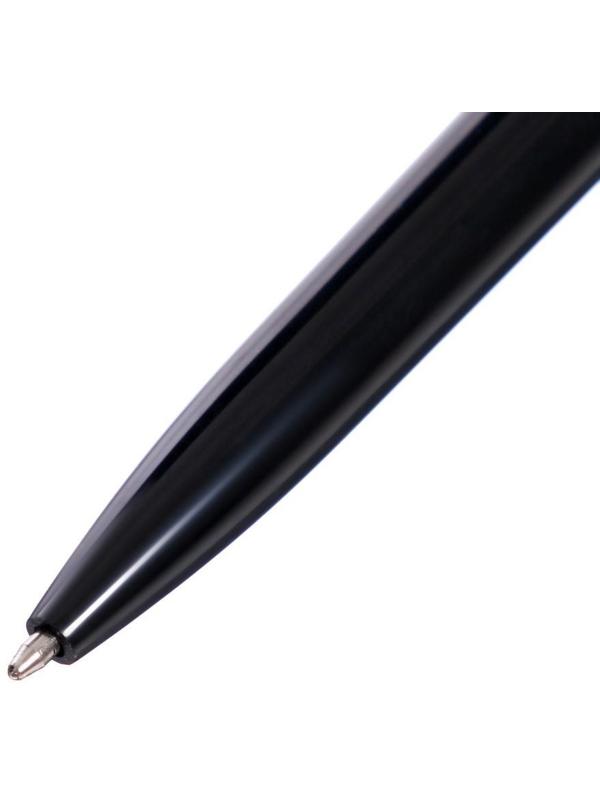 Ручка шариковая автоматическая 