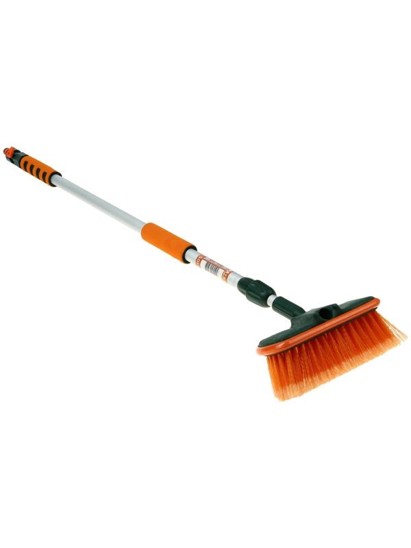 Щётка для мытья 