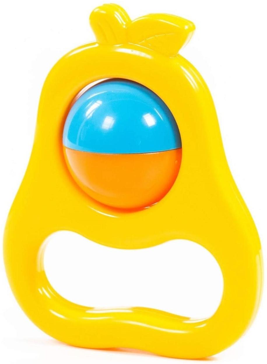 Погремушка 