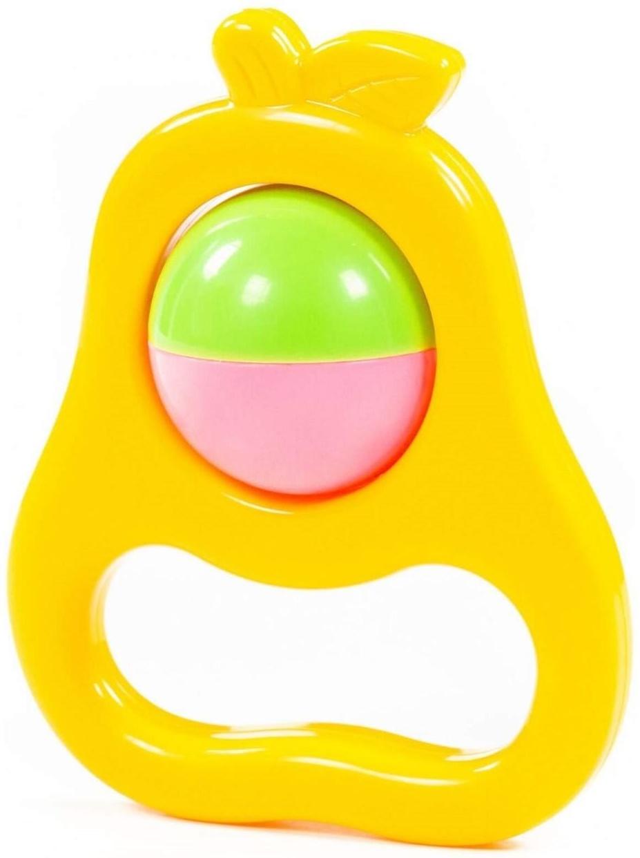 Погремушка 