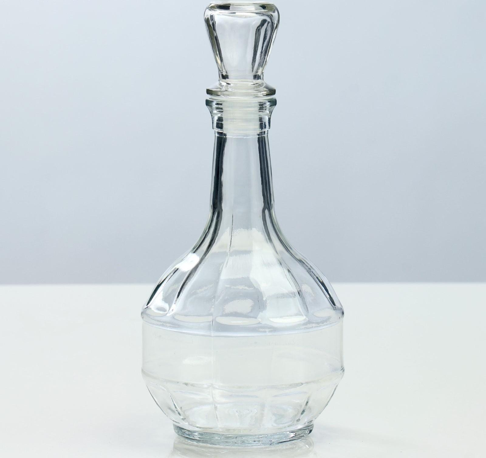 Мини-бар 7 предметов подкова, гладье  500/50 мл