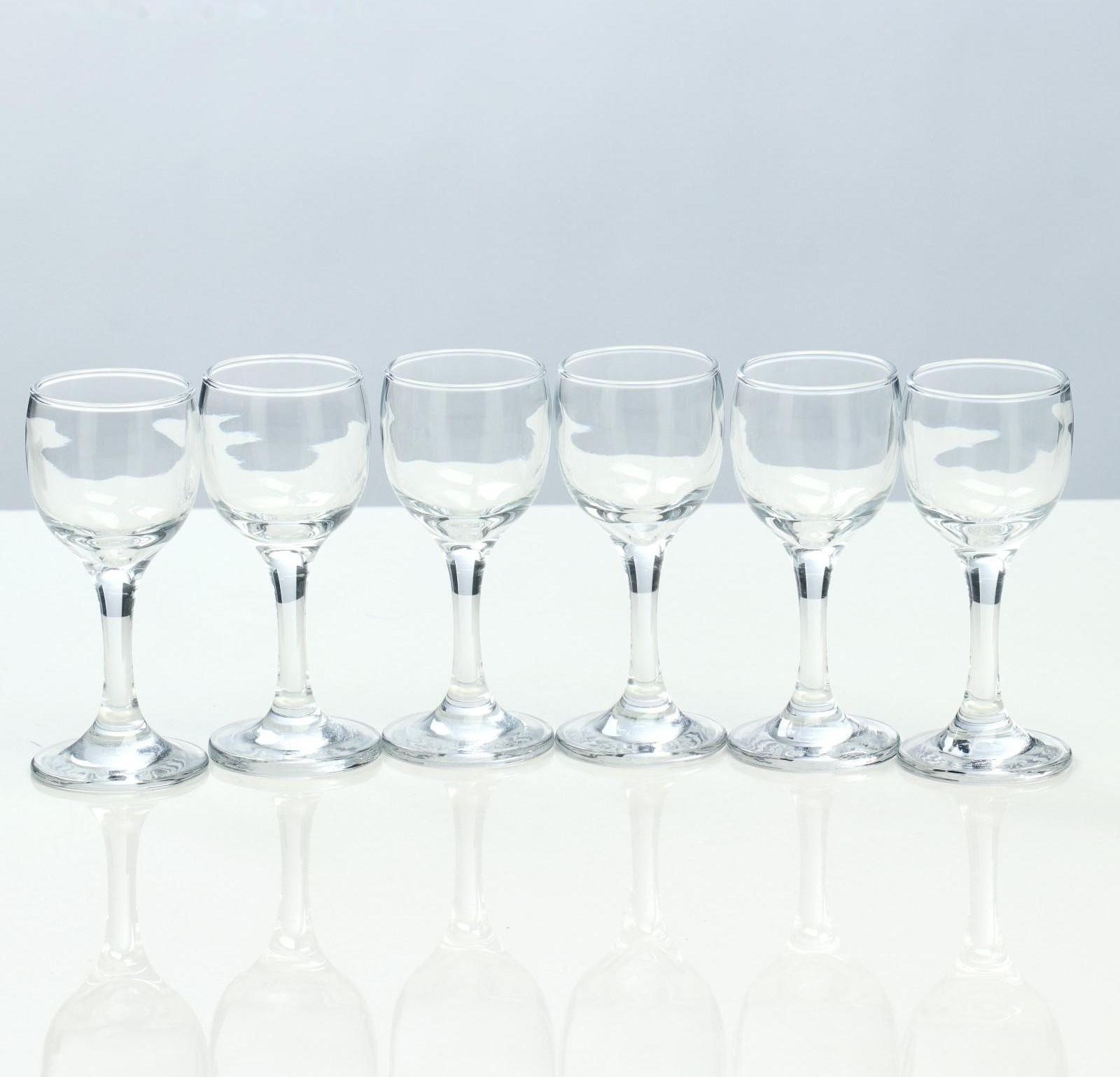 Мини-бар 7 предметов подкова, гладье  500/50 мл