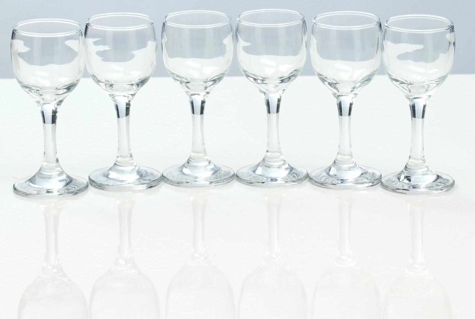 Мини-бар 7 предметов подкова, гладье  500/50 мл