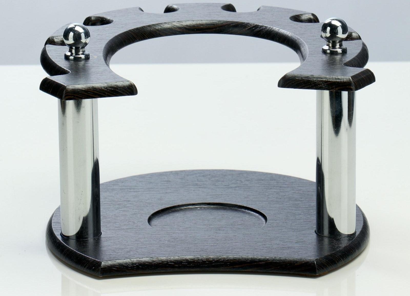 Мини-бар 7 предметов подкова, гладье  500/50 мл