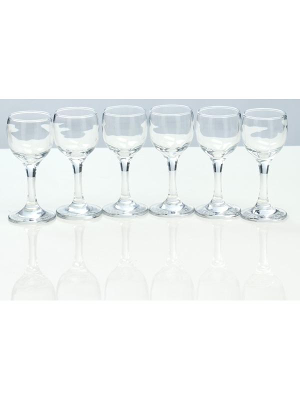 Мини-бар 7 предметов подкова, гладье  500/50 мл