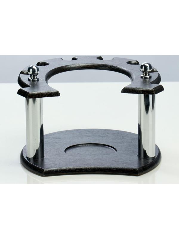 Мини-бар 7 предметов подкова, гладье  500/50 мл