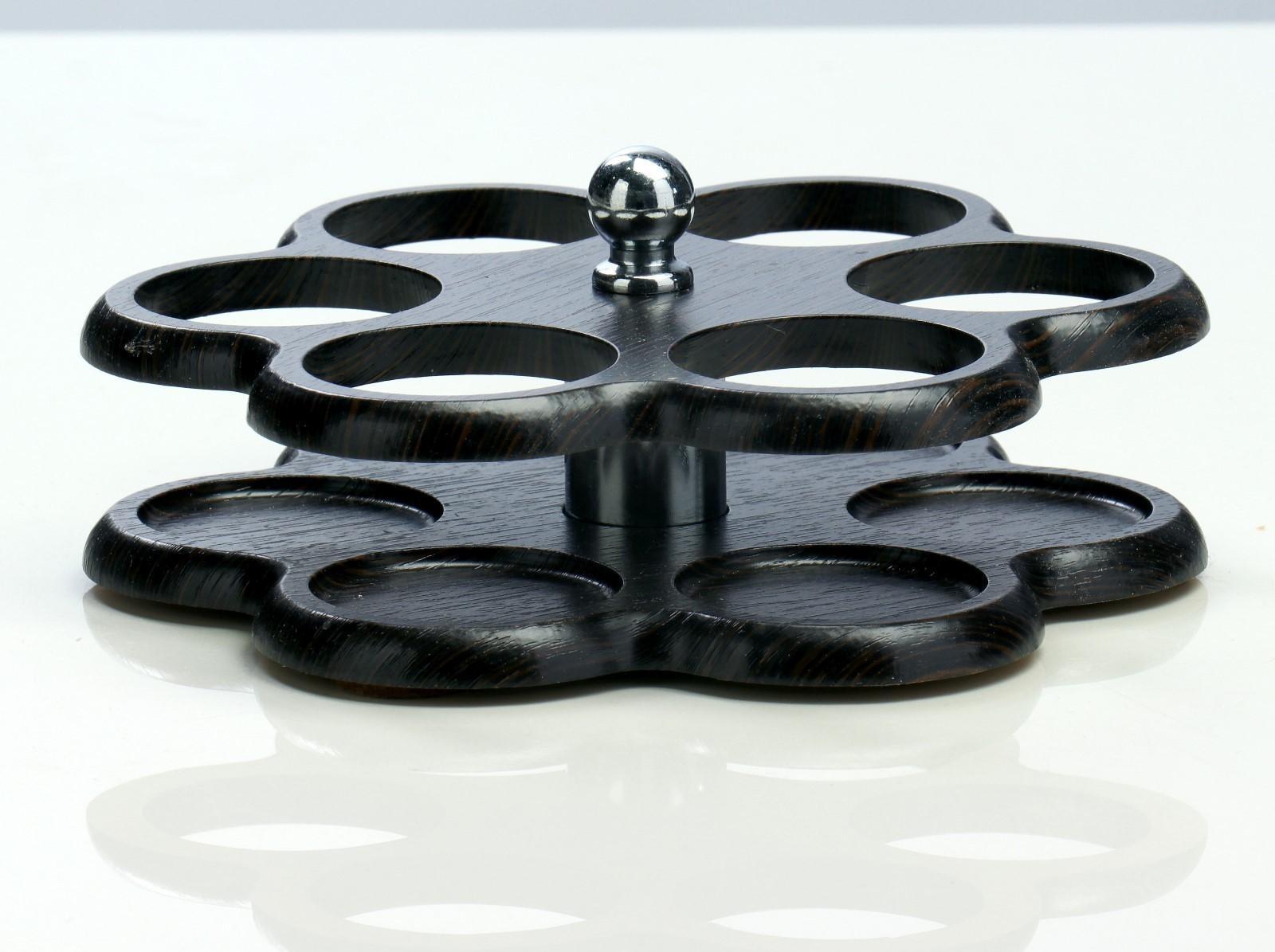 Мини-бар 6 предметов ромашка, гладье 50 мл