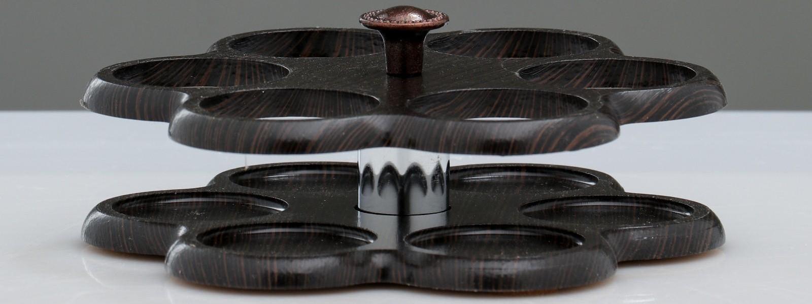 Мини-бар 6 предметов ромашка, гладье 50 мл