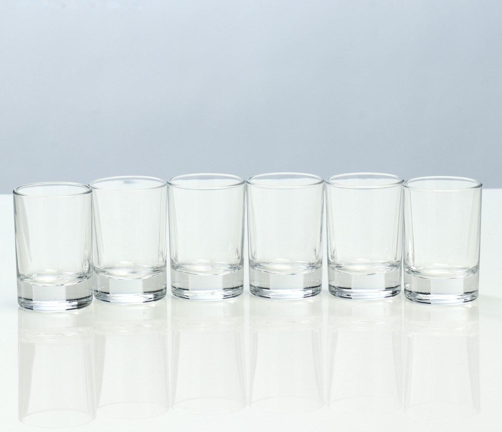 Мини-бар 6 предметов ромашка, гладье 50 мл