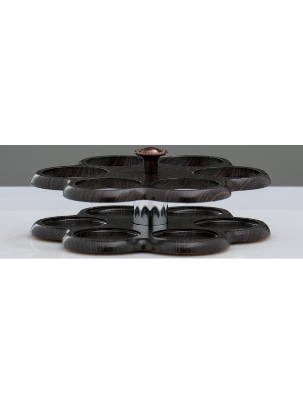 Мини-бар 6 предметов ромашка, гладье 50 мл