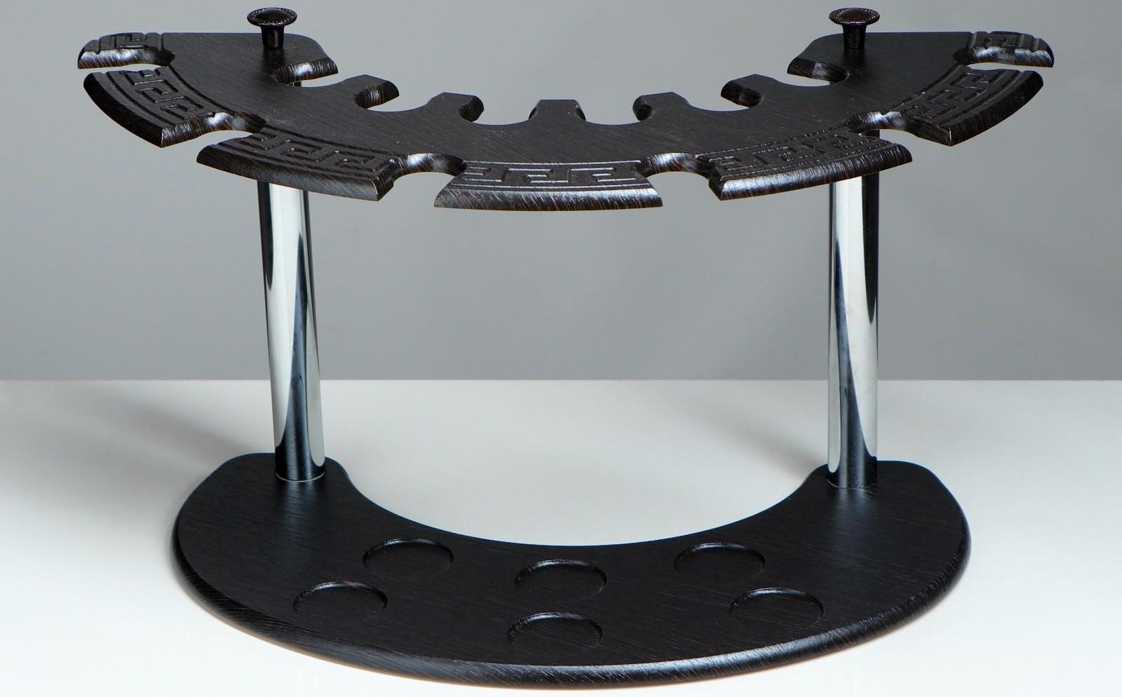 Мини-бар 18 предметов шампанское, гладье 200/55/50 мл