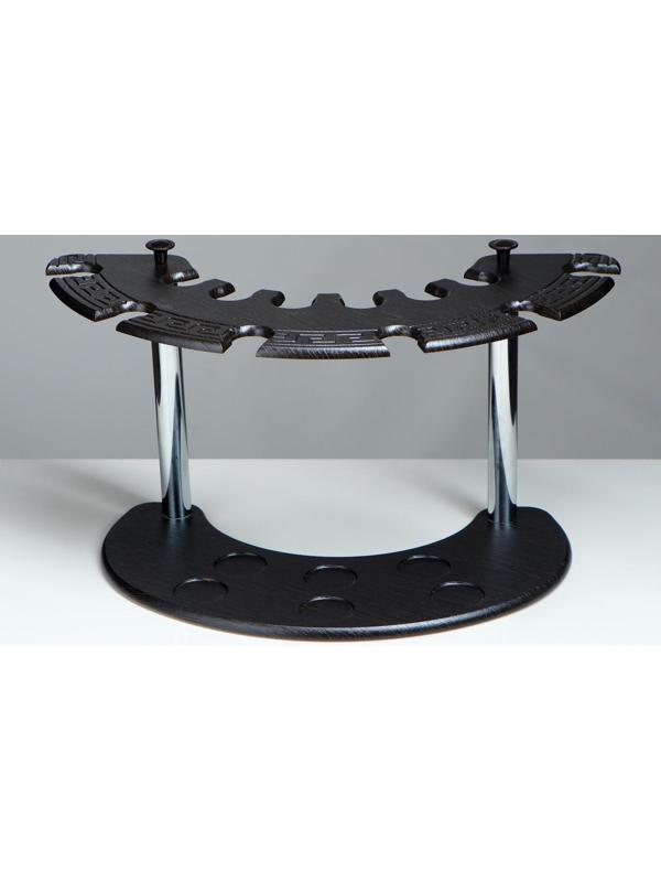 Мини-бар 18 предметов шампанское, гладье 200/55/50 мл