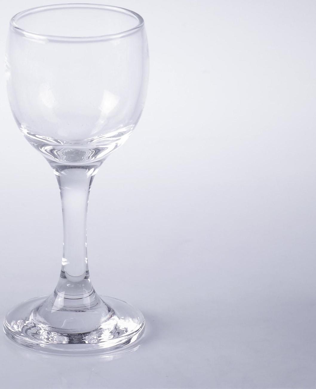 Мини-бар 7 предметов кольцо, гладье  500/50 мл