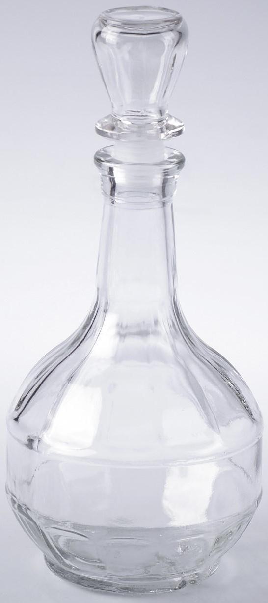 Мини-бар 7 предметов кольцо, гладье  500/50 мл