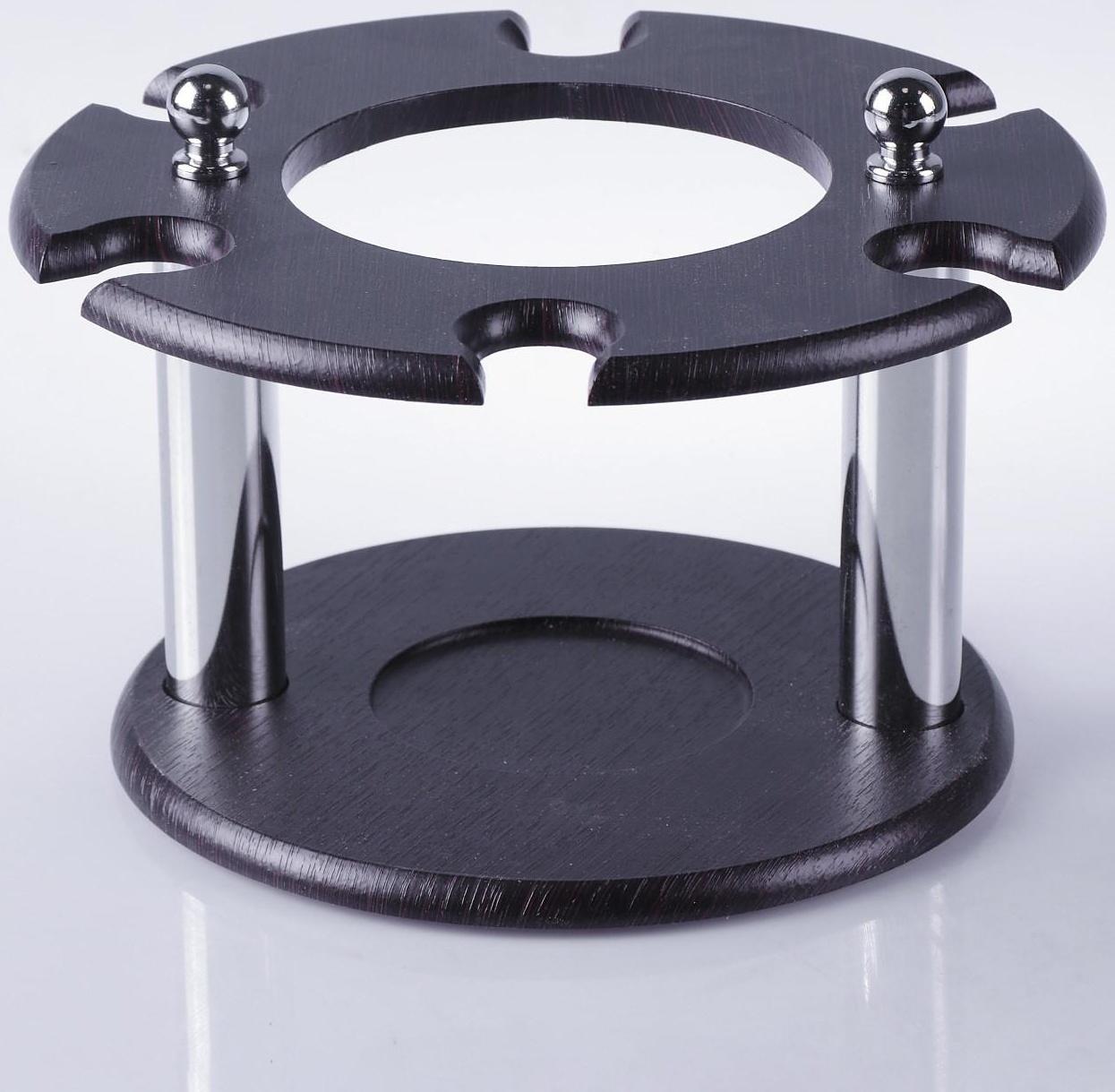 Мини-бар 7 предметов кольцо, гладье  500/50 мл