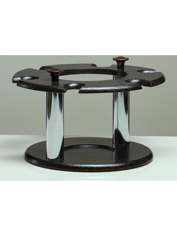 Мини-бар 7 предметов кольцо, гладье  500/50 мл