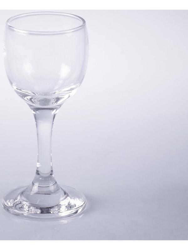 Мини-бар 7 предметов кольцо, гладье  500/50 мл