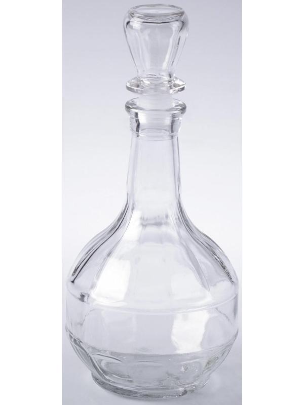 Мини-бар 7 предметов кольцо, гладье  500/50 мл