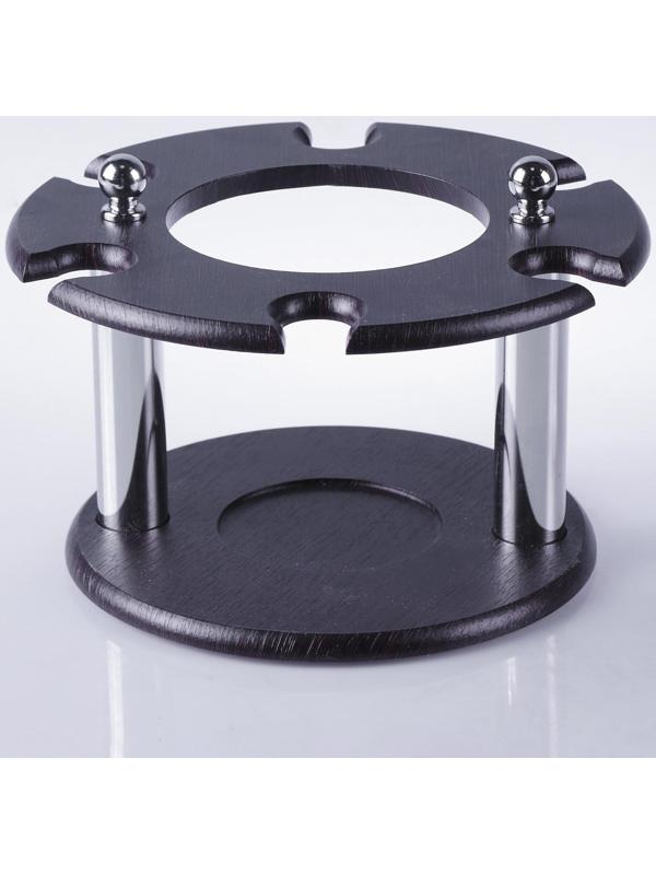 Мини-бар 7 предметов кольцо, гладье  500/50 мл