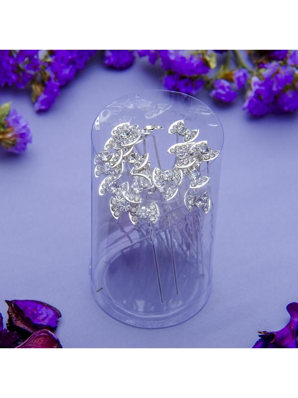 Шпилька для волос 