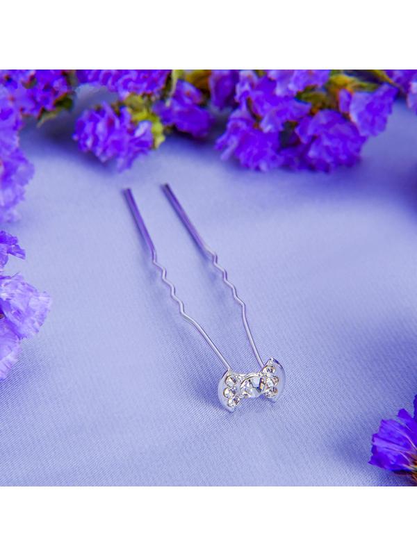 Шпилька для волос 