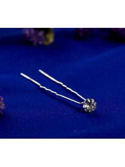 Шпилька для волос 