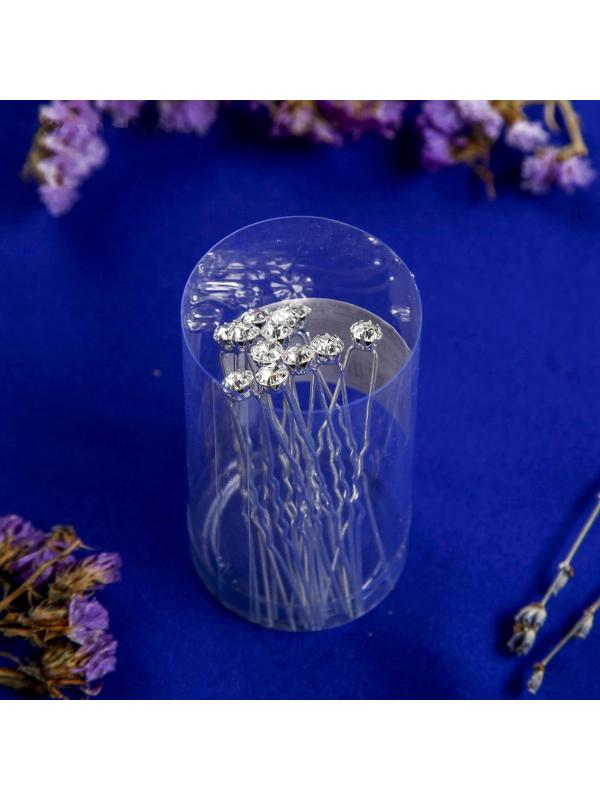 Шпилька для волос 