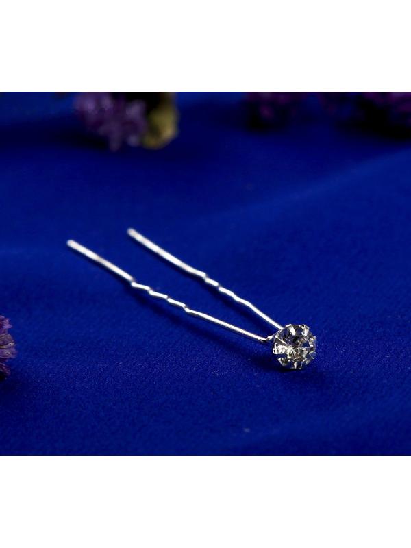 Шпилька для волос 