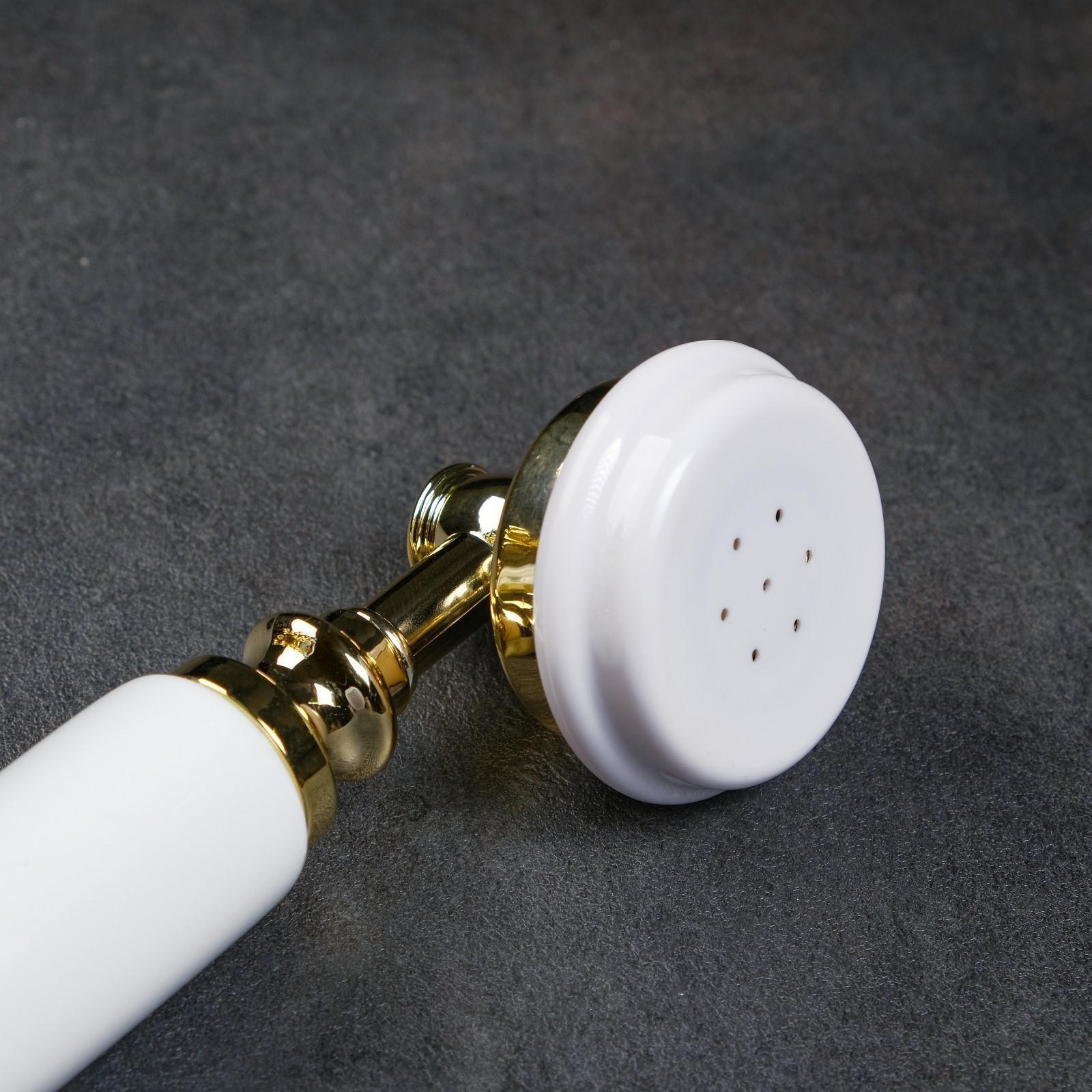 Ретро-телефон 