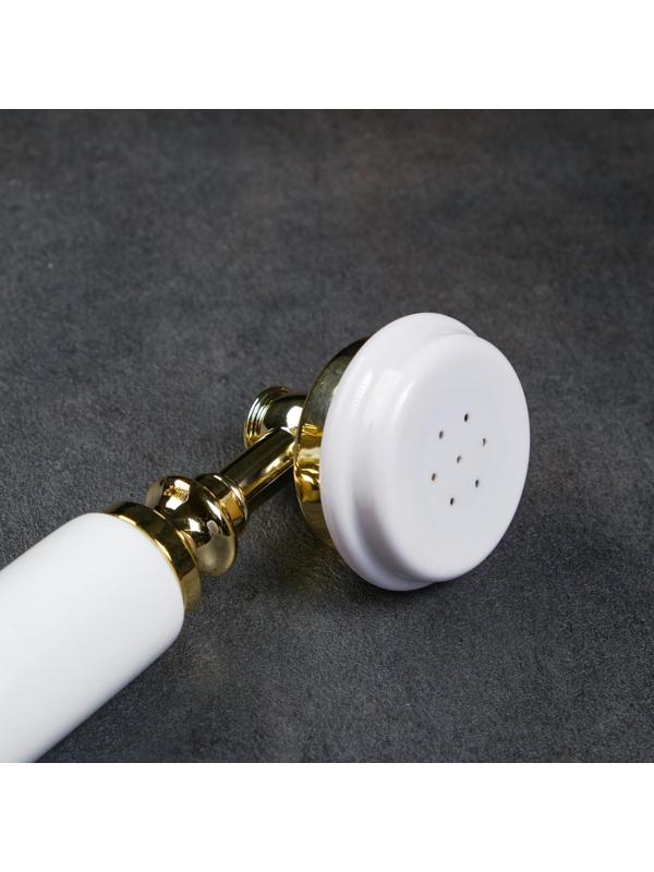 Ретро-телефон 